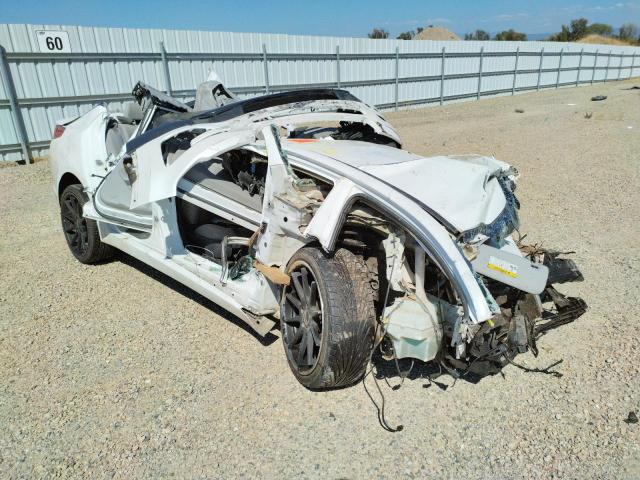 KIA OPTIMA LX 2013 with VIN KNAGM4A72D5382849 - Photo from auction