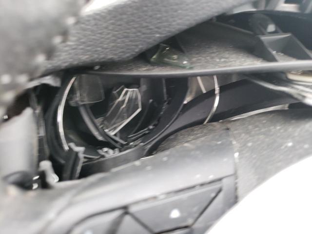Photo 8 from auction – 2020 NISSAN ROGUE S with VIN KNMAT2MT8LP500883