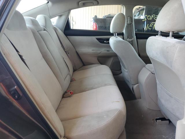 Photo 6 from auction – 2013 NISSAN ALTIMA with VIN 1N4AL3AP6DC245808