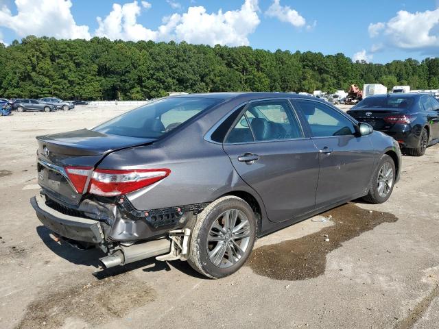 Photo 4 from auction – 2017 TOYOTA CAMRY LE with VIN 4T1BF1FK9HU312601