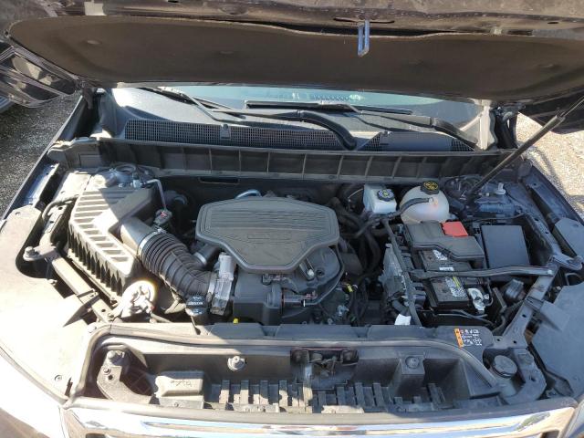 Photo 7 from auction – 2019 GMC ACADIA SLE with VIN 1GKKNLLS2KZ106090
