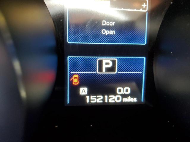 Photo 8 from auction – 2017 SUBARU OUTBACK 2. with VIN 4S4BSACC9H3210388