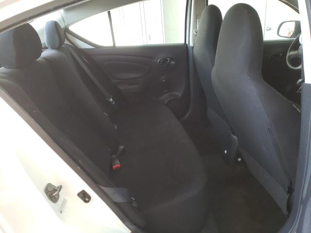 Photo 6 from auction – 2012 NISSAN VERSA S with VIN 3N1CN7AP2CL824613