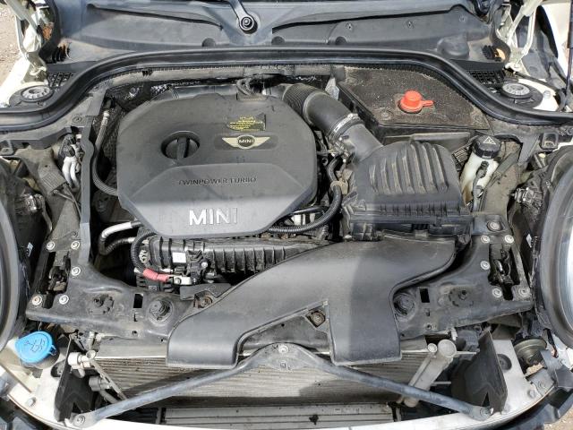 Photo 7 from auction – 2014 MINI COOPER with VIN WMWXM5C55ET932463