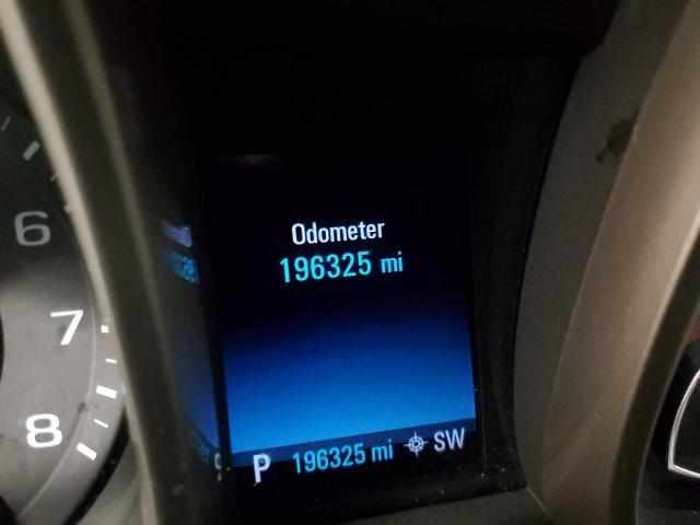 Photo 8 from auction – 2015 CHEVROLET MALIBU LS with VIN 1G11B5SL4FF166880