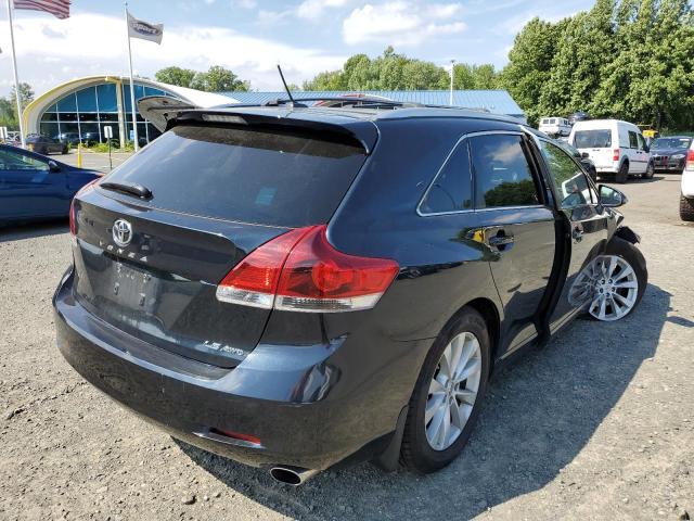 Photo 4 from auction – 2015 TOYOTA VENZA LE with VIN 4T3BA3BB0FU066882