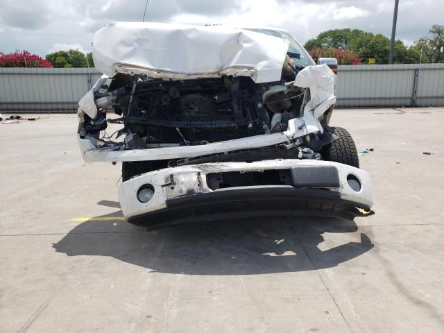 Photo 9 from auction – 2013 FORD F150 SUPER with VIN 1FTFW1CFXDFB20194