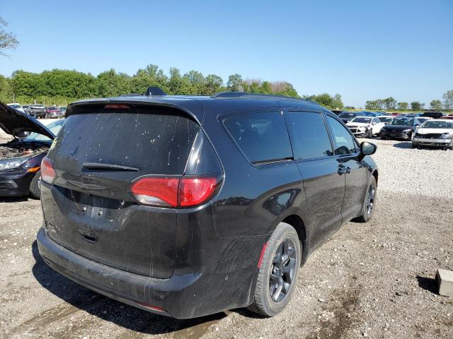 Photo 4 from auction – 2019 CHRYSLER PACIFICA T with VIN 2C4RC1BG1KR721788