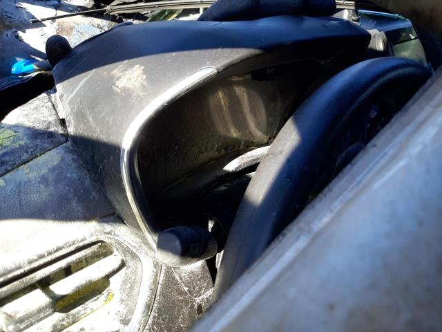 Photo 8 from auction – 2018 CHEVROLET EQUINOX LS with VIN 2GNAXHEV3J6111841