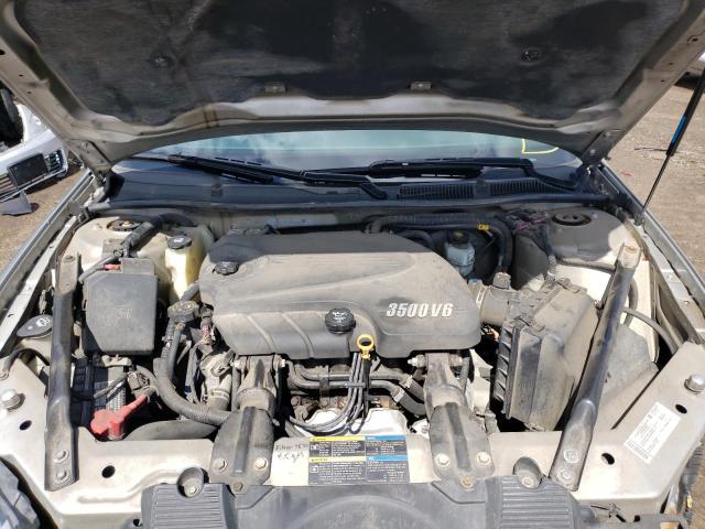 Photo 7 from auction – 2008 CHEVROLET IMPALA LT with VIN 2G1WT55N181226544