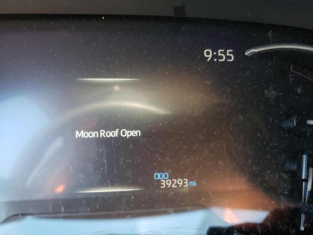 Photo 8 from auction – 2019 TOYOTA RAV4 LIMIT with VIN JTMY1RFVXKD500413