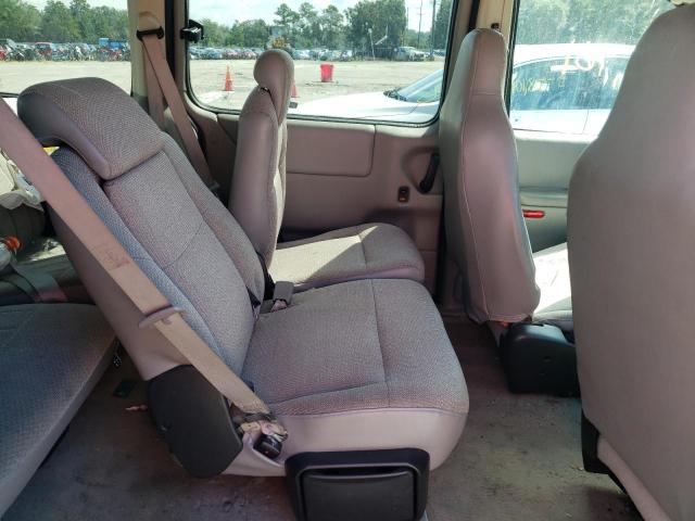 Photo 6 from auction – 2004 CHEVROLET VENTURE with VIN 1GNDU03E74D202658