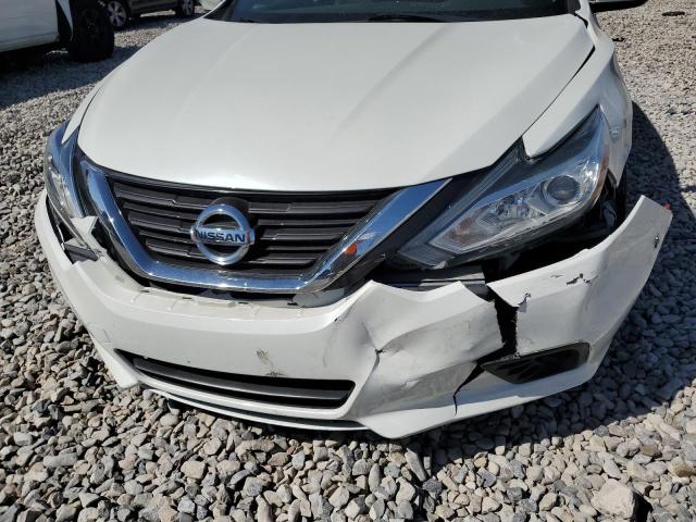Photo 9 from auction – 2016 NISSAN ALTIMA 2.5 with VIN 1N4AL3AP5GC159183
