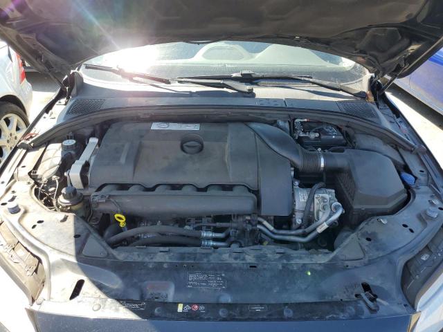 Photo 7 from auction – 2014 VOLVO XC70 T6 with VIN YV4902BZ4E1184260