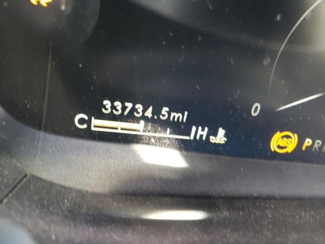 صورة رقم 8 من المزاد - 2019 LINCOLN NAUTILUS مع VIN 2LMPJ8LP2KBL28007