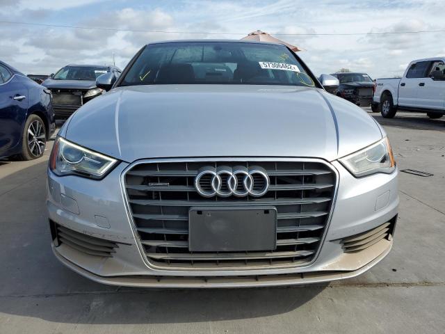 Photo 9 from auction – 2015 AUDI A3 PREMIUM with VIN WAUEFGFF2F1086081