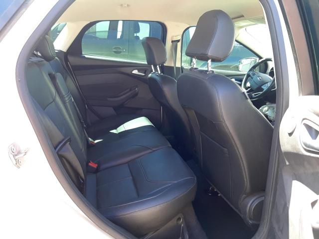 Photo 6 from auction – 2016 FORD FOCUS TITA with VIN 1FADP3N23GL329136