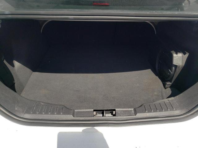Photo 9 from auction – 2013 FORD FOCUS SE with VIN 1FADP3F22DL177134
