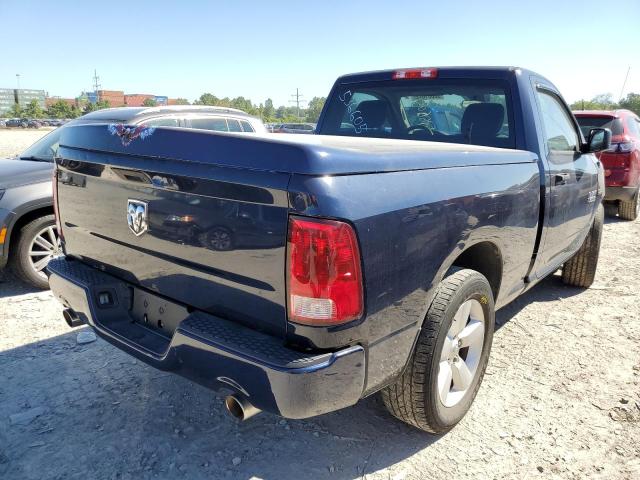 Photo 4 from auction – 2013 RAM 1500 with VIN 3C6JR6AT7DG536605