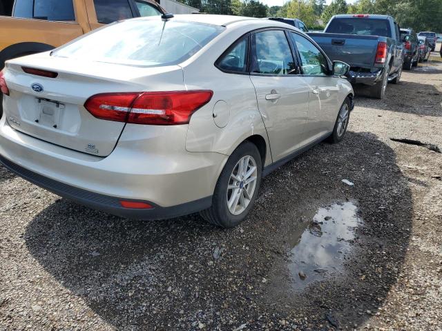 صورة رقم 4 من المزاد - 2018 FORD FOCUS SE مع VIN 1FADP3FE5JL265603