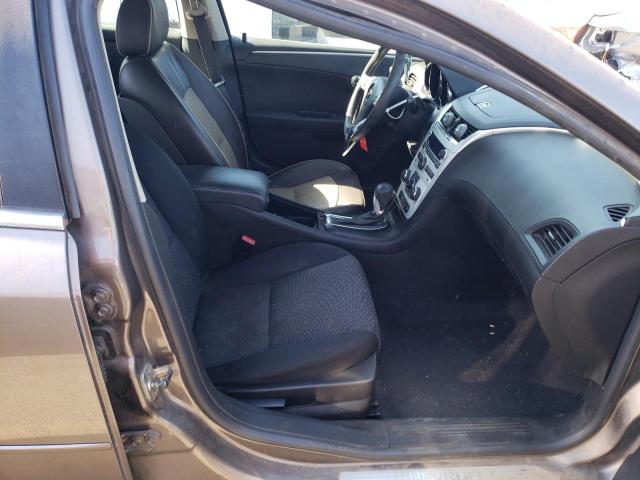 Photo 5 from auction – 2012 CHEVROLET MALIBU 1LT with VIN 1G1ZC5E00CF116944