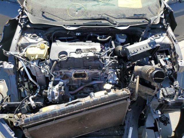 Photo 7 from auction – 2019 HONDA CIVIC LX with VIN 19XFC2F69KE212933