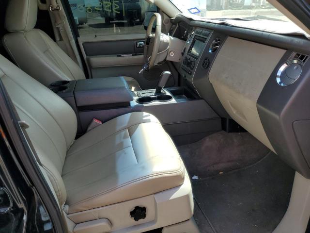Zdjęcie 5 z aukcji – 2010 FORD EXPEDITION z VIN 1FMJK1F53AEB63362