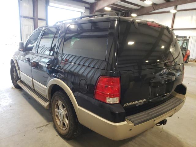Photo 3 from auction – 2005 FORD EXPEDITION with VIN 1FMFU18515LA06864