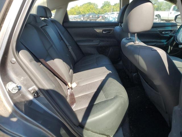 Photo 6 from auction – 2015 NISSAN ALTIMA 2.5 with VIN 1N4AL3AP5FN394489