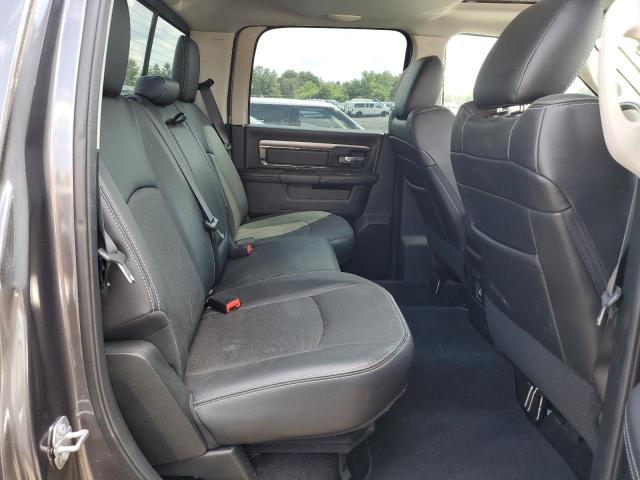 Photo 6 from auction – 2017 RAM 1500 SPORT with VIN 1C6RR7MT7HS710904