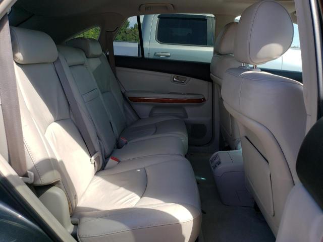 Photo 6 from auction – 2006 LEXUS RX 330 with VIN 2T2GA31U66C050765