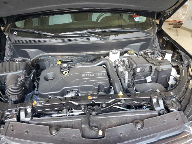 Photo 7 from auction – 2022 CHEVROLET EQUINOX LS with VIN 2GNAXSEV1N6153623