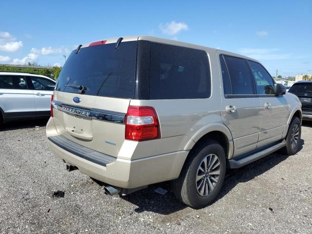 Photo 4 from auction – 2017 FORD EXPDTION with VIN 1FMJU1HT5HEA66194