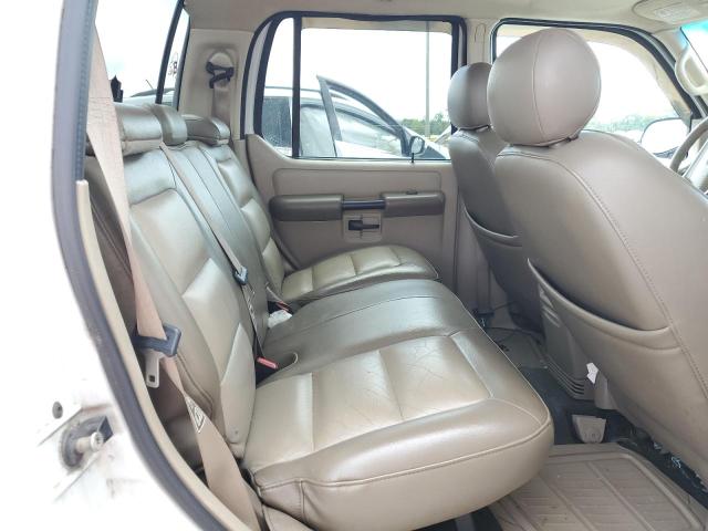 Photo 6 from auction – 2003 FORD EXPLORER S with VIN 1FMZU77E83UB00085