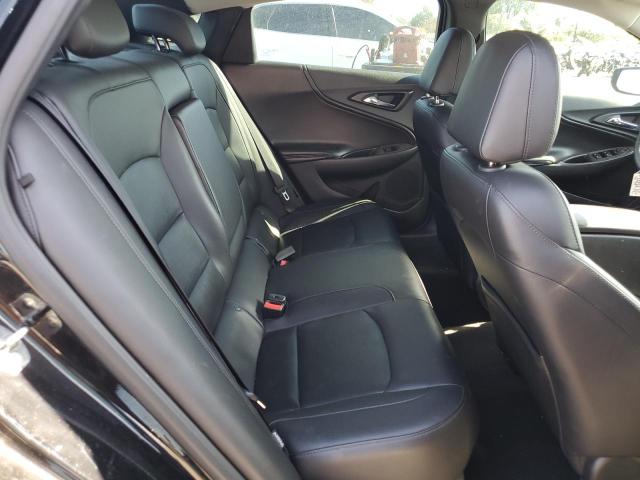 Photo 6 from auction – 2017 CHEVROLET MALIBU LT with VIN 1G1ZE5ST2HF243114