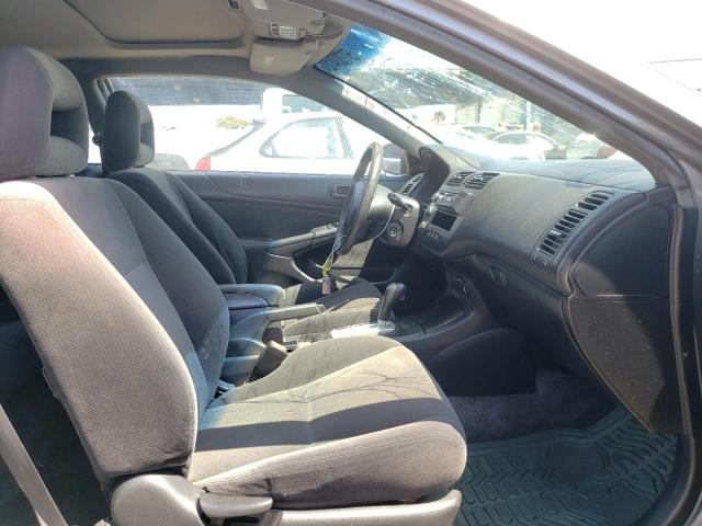 Photo 5 from auction – 2005 HONDA CIVIC with VIN 1HGEM22955L005526
