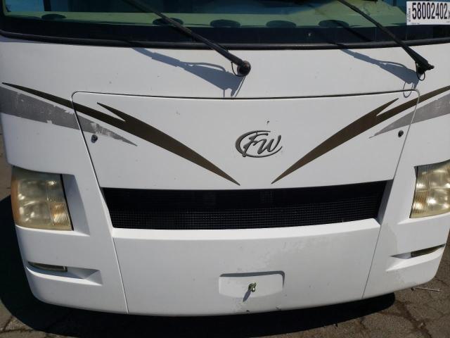 Photo 7 from auction – 2011 FORD F530 with VIN 1F65F5DY0B0A03388