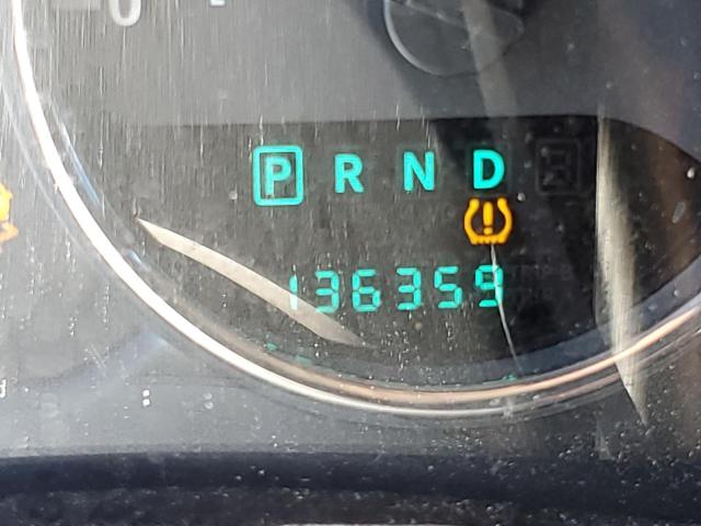 Photo 8 from auction – 2014 JEEP WRANGLER U with VIN 1C4HJWEGXEL240476