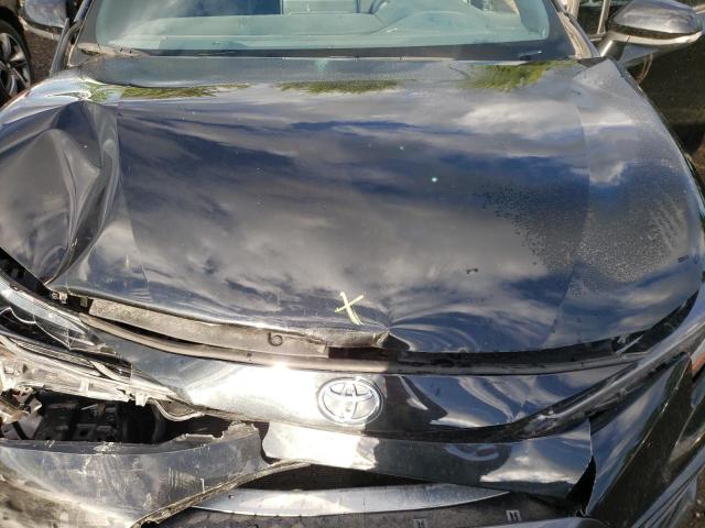 Photo 7 from auction – 2022 TOYOTA COROLLA SE with VIN 5YFB4MBE8NP099306