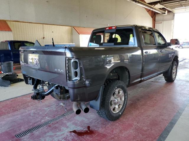 Photo 4 from auction – 2018 RAM 2500 SLT with VIN 3C6UR5DJ4JG307361