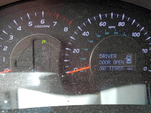 Photo 8 from auction – 2011 TOYOTA CAMRY BASE with VIN 4T1BF3EK3BU666263