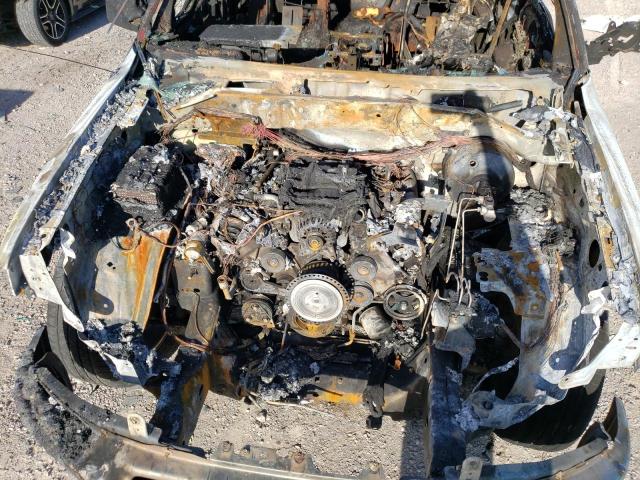 Photo 7 from auction – 2004 FORD F150 SUPER with VIN 1FTPW12534KB96800