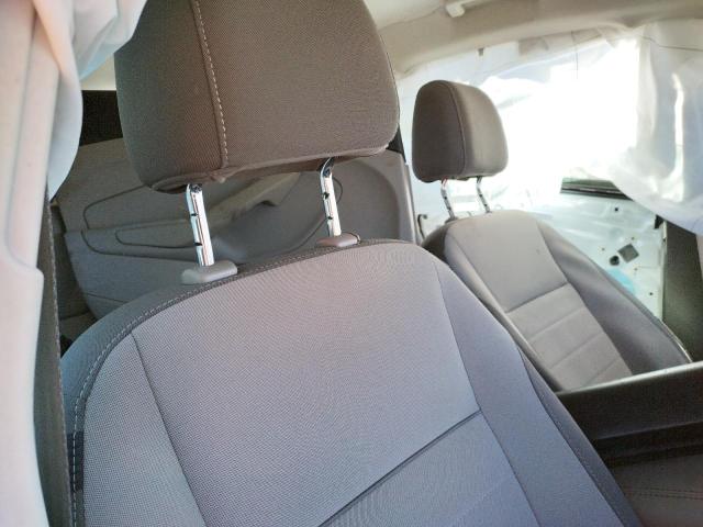 Photo 6 from auction – 2014 FORD C-MAX SE with VIN 1FADP5AU8EL514685