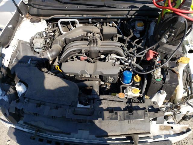 Photo 7 from auction – 2017 SUBARU LEGACY 2.5 with VIN 4S3BNAF66H3037897