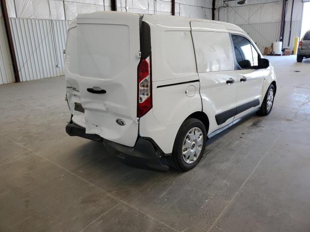Photo 4 from auction – 2015 FORD TRANSIT CO with VIN NM0LS6F79F1177953