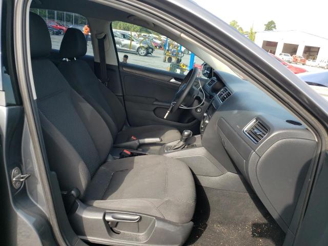Photo 5 from auction – 2012 VOLKSWAGEN JETTA BASE with VIN 3VW2K7AJ6CM419892