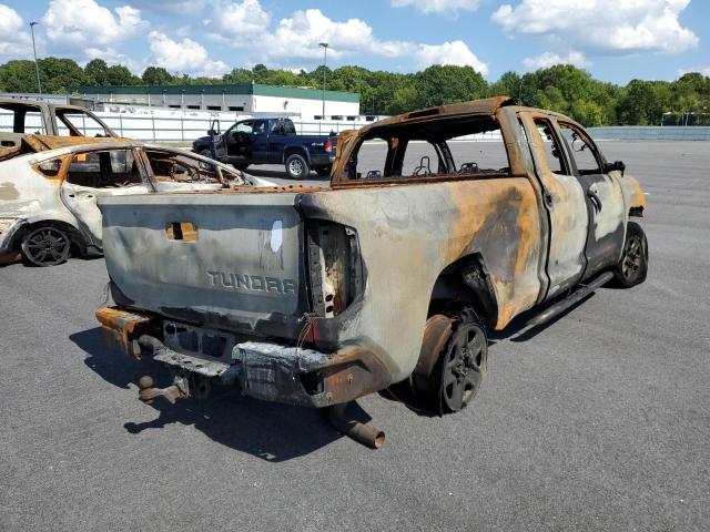 Photo 4 from auction – 2014 TOYOTA TUNDRA DOU with VIN 5TFUM5F10EX058868