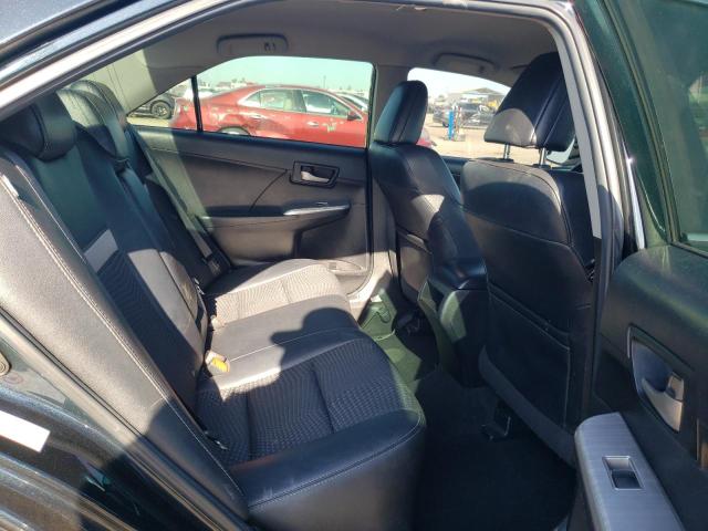Photo 6 from auction – 2014 TOYOTA CAMRY L with VIN 4T1BF1FK7EU346743