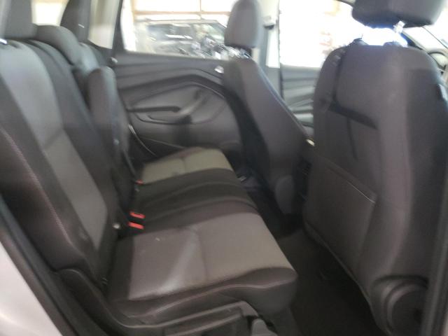 Photo 6 from auction – 2017 FORD ESCAPE SE with VIN 1FMCU0GD7HUD13251