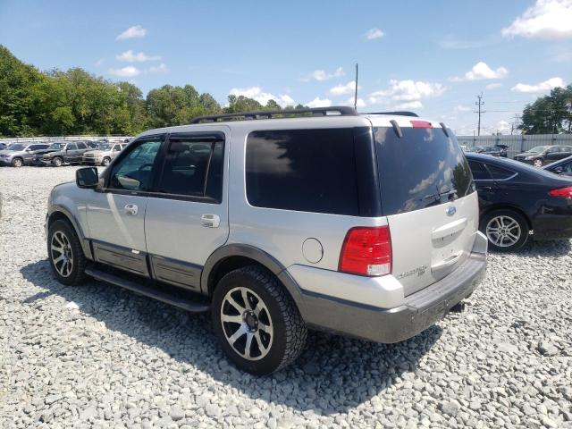 Photo 3 from auction – 2005 FORD EXPEDITION with VIN 1FMFU16535LA54577